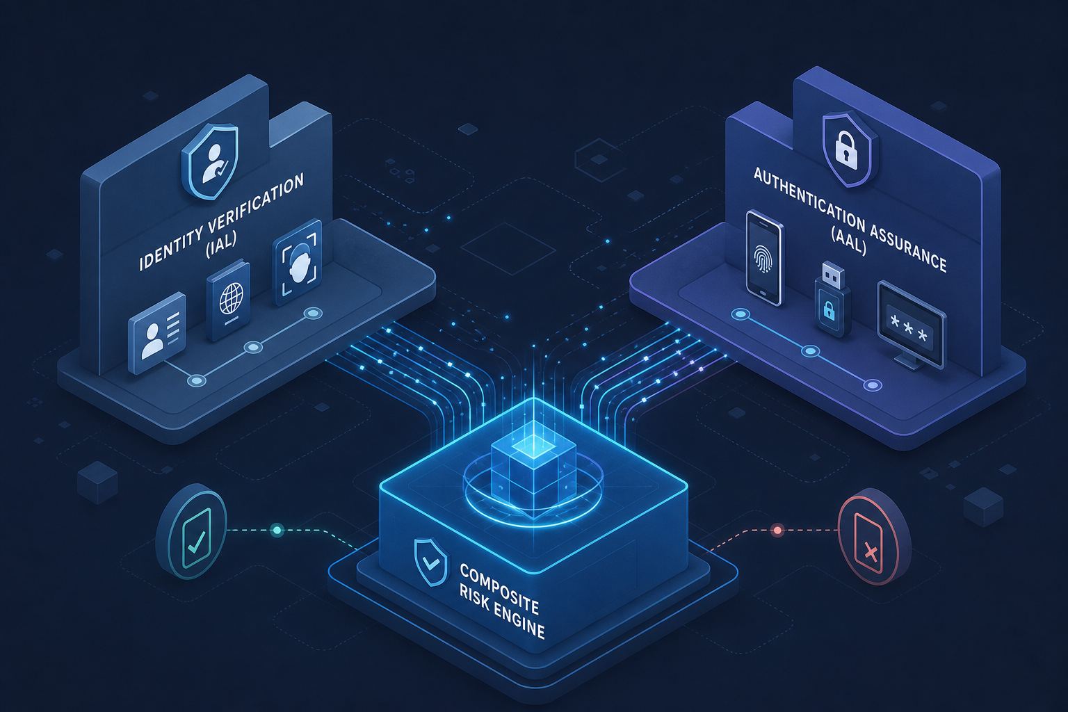 BeyondTrust: Building a Zero Trust Identity Framework
